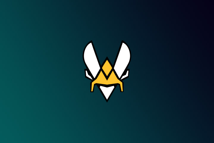 Fiche Joueur Jactroll – LEC 2019