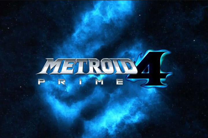 Metroid Prime 4 : Développement réinitialisé et changement de studio
