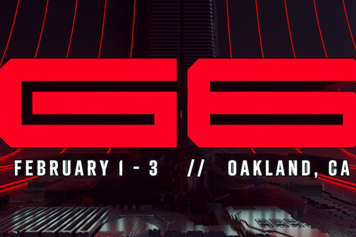 Genesis 6 : programme, résultats et classement