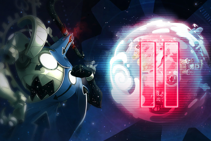 DOFUS Temporis 2 : Bien débuter sur le serveur