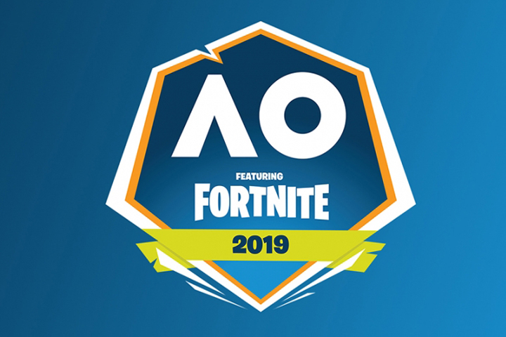 Fortnite Summer Smash, le tournoi Open d’Australie à 500 000 dollars