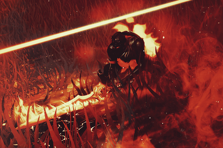 Fortnite Saison 8 : Date de début de la S8