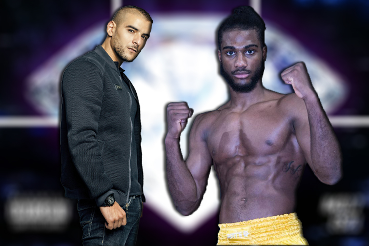 Fortnite : Sofiane et Wilson Varela pourraient s’associer au projet Prism Gang de Teeqzy, Mushway et Tomy