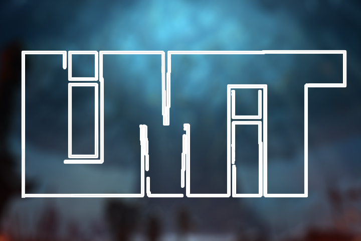 WoW : Limit passe côté Alliance avant de revenir chez la Horde pour le progress de la Bataille de Dazar’alor