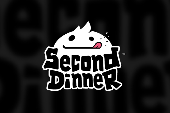 Ben Brode et son équipe d’Hearthstone préparent un jeu Marvel avec NetEase