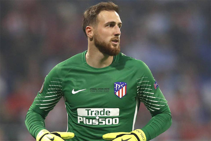 FIFA 19 : TOTW 23 prédictions, Oblak, Coman, Piatek dans l’équipe de la semaine ? – FUT