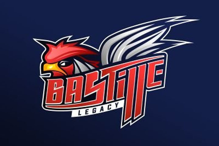 LoL Open Tour : Bastille Legacy annonce son équipe pour 2019