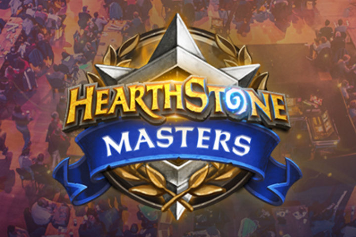Hearthstone Masters, toutes les infos sur la compétition HS en 2019