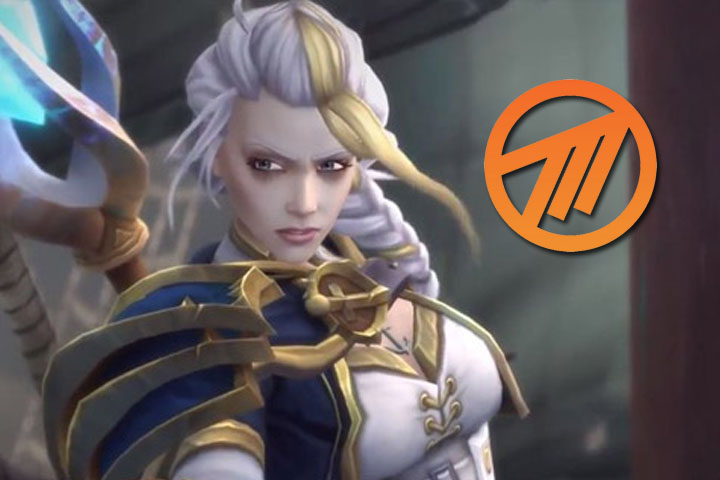 WoW : Method réalise le World First sur Jaina, Progress Dazar’Alor