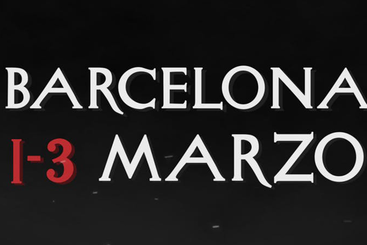 Tech Republic IV : programme, résultats et classement