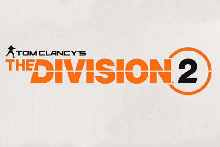 The Division 2 : Dates et infos de la Beta ouverte