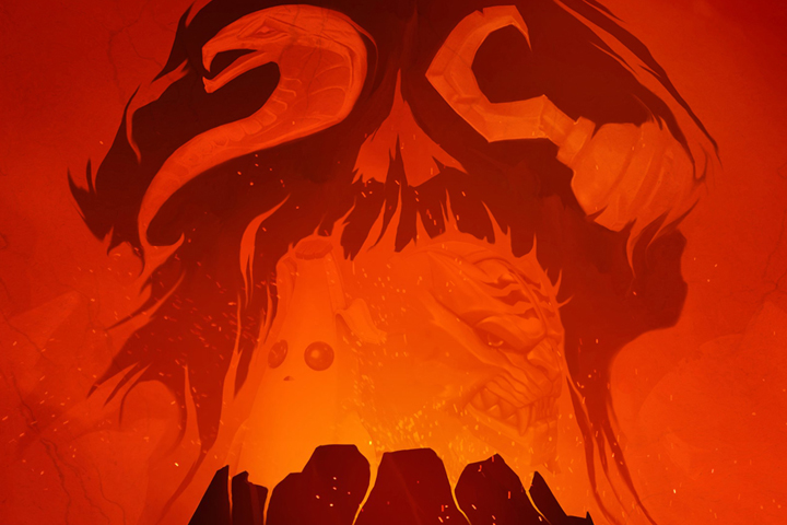 Fortnite Saison 8 : Patch 8.00, toutes les infos et les nouveautés