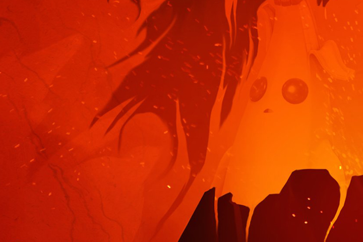 Fortnite Saison 8 : Explorez un tout nouveau monde, teasing du mercredi 27 février