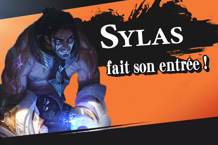 Récap LEC : Sylas fait son entrée, Fnatic et Schalke sont sur la bonne voie – Semaine 4 Jour 1