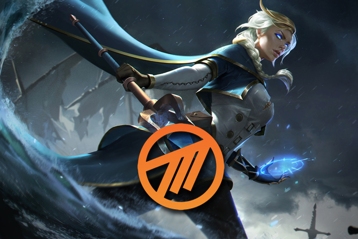 WoW : Method tue Jaina en mythique une deuxième fois avant Limit, Exorsus et Pieces