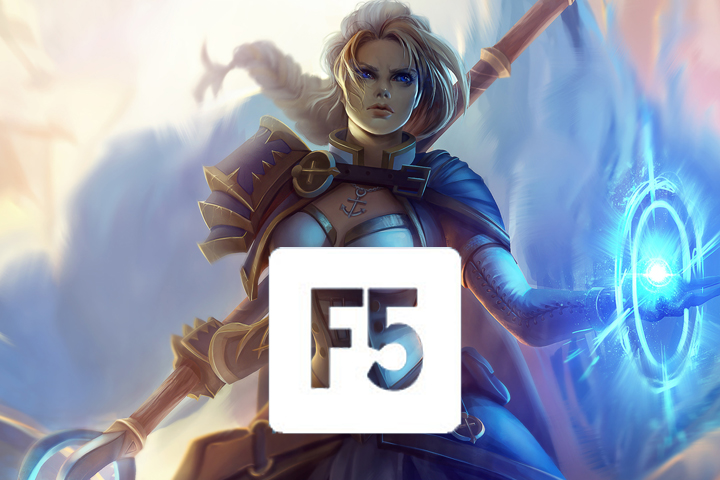 WoW : From Scratch réalise le First France sur Jaina, Progress Dazar’alor