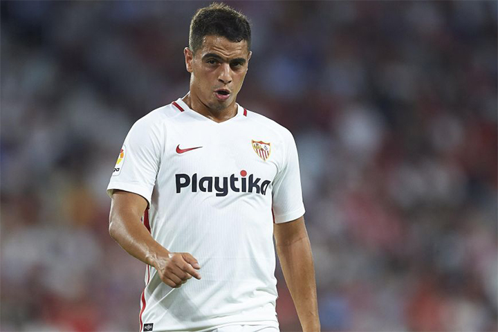 FIFA 19 : TOTW 26 prédictions, Sterling, Ben Yedder dans l’équipe de la semaine ? – FUT