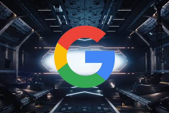 Stadia : Nouvelle plateforme par Google pour le jeu vidéo en streaming