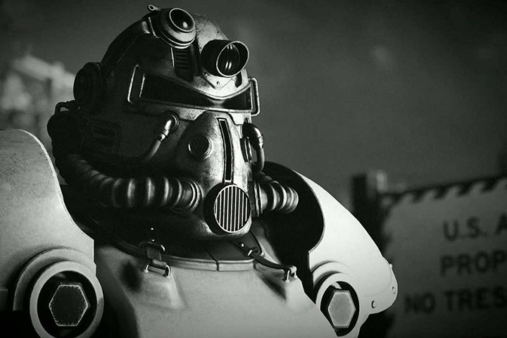 Rage 2, Wolfenstein: Youngblood, Doom Eternal et Fallout 76 bientôt sur Steam