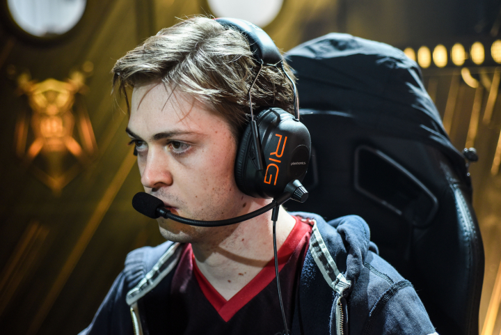 LoL : Misfits Premier élimine Vitality.Bee – Récap LFL 2019