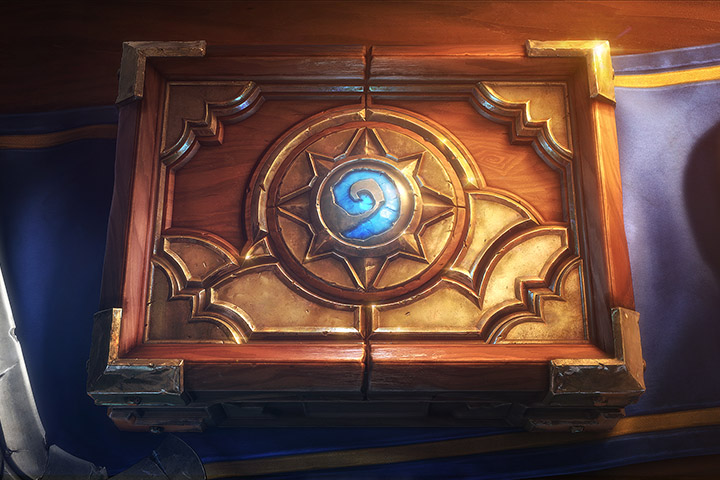 Hearthstone : Comment débuter ou reprendre Hearthstone