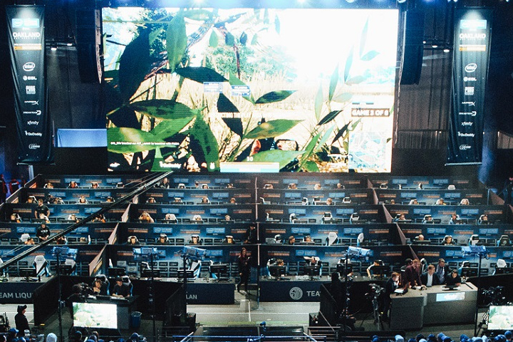 PUBG Esports : Création de la PEL, interview avec Atila Yesildag