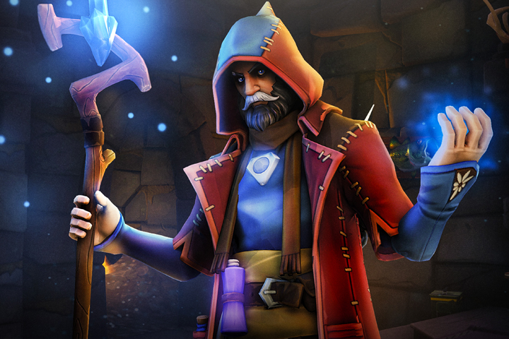 Patch 8.10 Fortnite Saison 8 : nouveautés et bugs, arrivée de la Bulle mobile