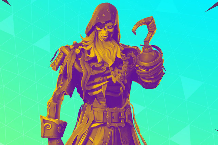 Fortnite World Cup : Règles et conditions de participations aux phases qualificatives