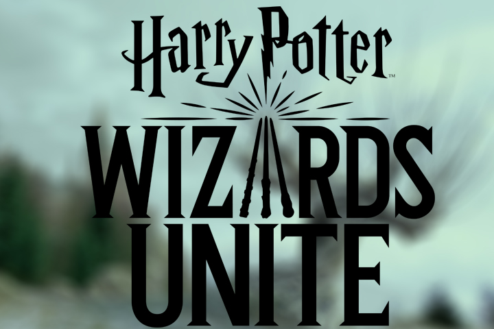 Harry Potter Wizards Unite : Gameplay révélé, les premières images et vidéos du jeu sont dévoilées