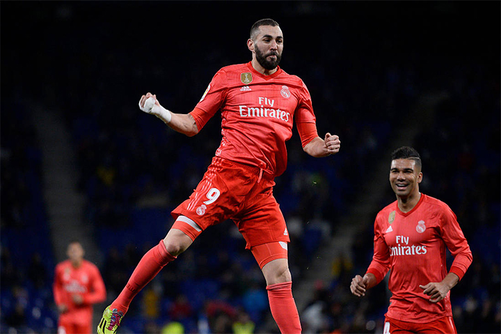 FIFA 19 : TOTW 30 prédictions, Hummels, Benzema dans l’équipe de la semaine ? – FUT