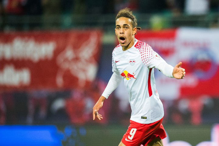 FIFA 19 : TOTW 29 prédictions, Poulsen, Aspas, Zouma dans l’équipe de la semaine ? – FUT