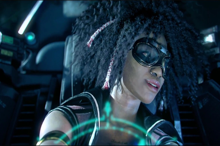 E3 2019 Ubisoft : Jeux attendus et rumeurs