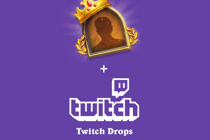 Hearthstone : Des paquets à gagner en regardant les championnats du monde