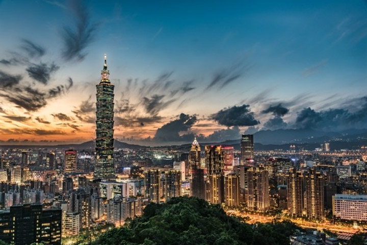 LoL : Les équipes qualifiées pour le MSI 2019