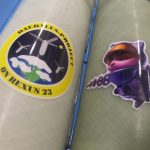 LoL : Des scientifiques envoient Teemo dans l&rsquo;espace