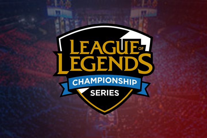 LCS Summer Split 2019 : programme, résultats et classement