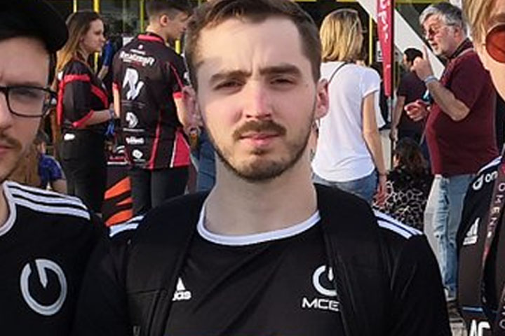 LoL : Interview de MCES Moopz, son passage chez Mad Lions, l’arrivée de Polyokov et ses objectifs en LFL