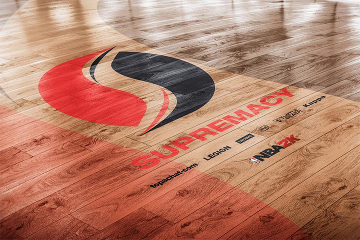NBA 2K19 : Supremacy annonce l’arrivé de Slimane Saada