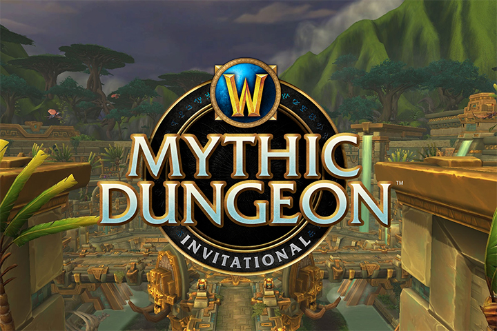 WoW : Pas de stream FR pour la East Cup du MDI Spring Season 2019