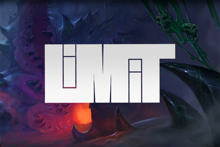 WoW : Limit stream son Progress du Creuset des tempêtes