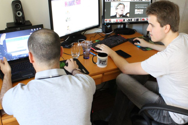 Jeu Vidéo : l’OMS reconnaît une maladie