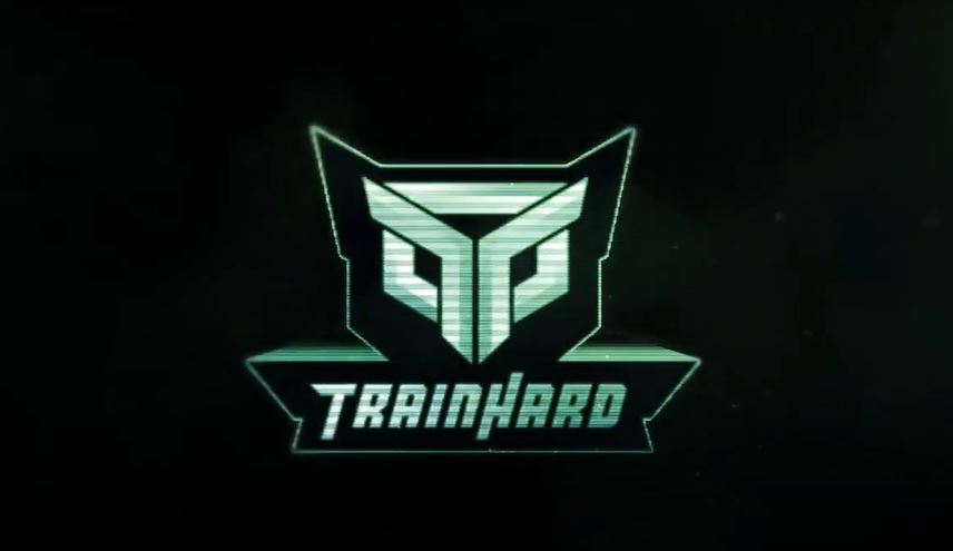Fortnite : TrainHard eSport recrute Blastr et Alpha