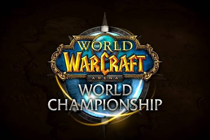 WoW : Cloud9 recrute l’équipe Nord-Américaine Super Frogs pour l’Arena World Cup 2019