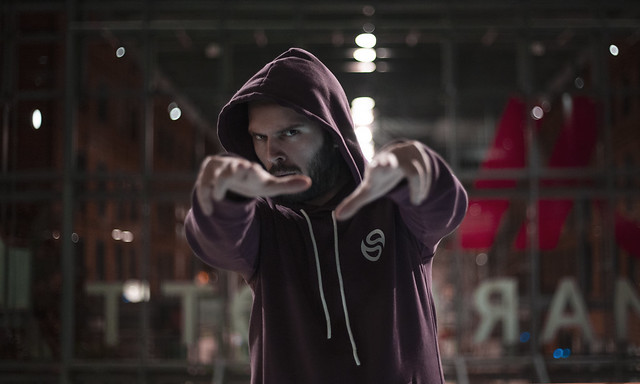 LoL : Narkuss crée une pétition contre le rework de Fiddlesticks