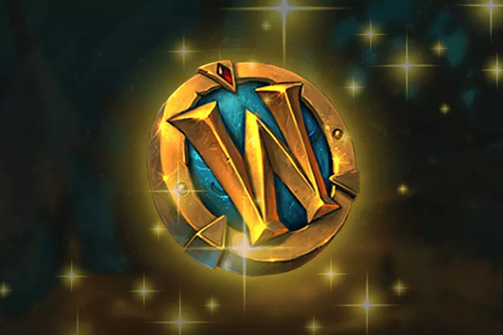 WoW Classic : Pas de jeton et pas d’équilibrage des classes par rapport au patch 1.12