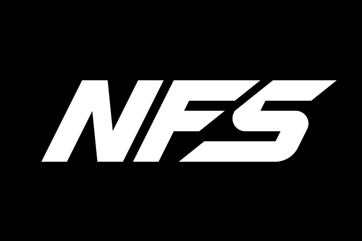 Need for Speed : Un nouveau Need for Speed pour 2019 a été confirmé