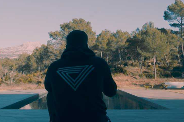 Projet Prism : Villa Elgato, Payam et boutique