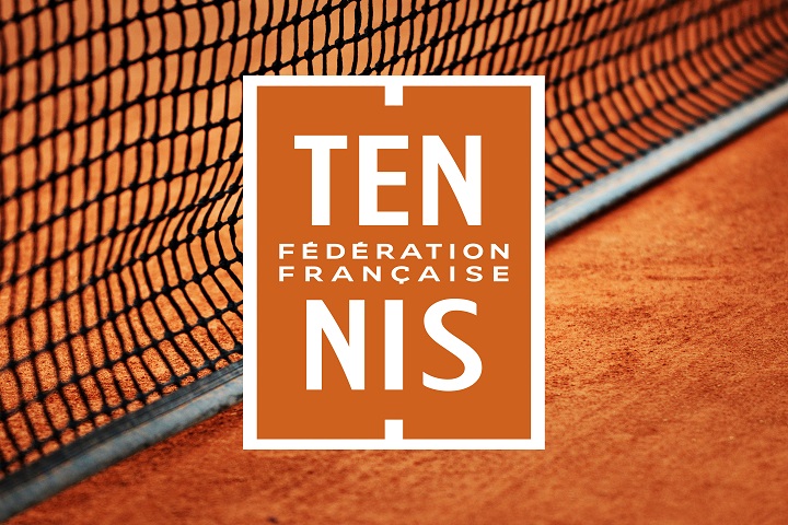 Roland-Garros eSeries : Interview de la FFT