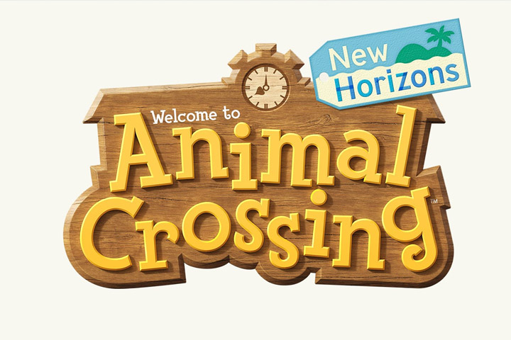 Animal Crossing New Horizons : Trailer, date de sortie – E3 2019