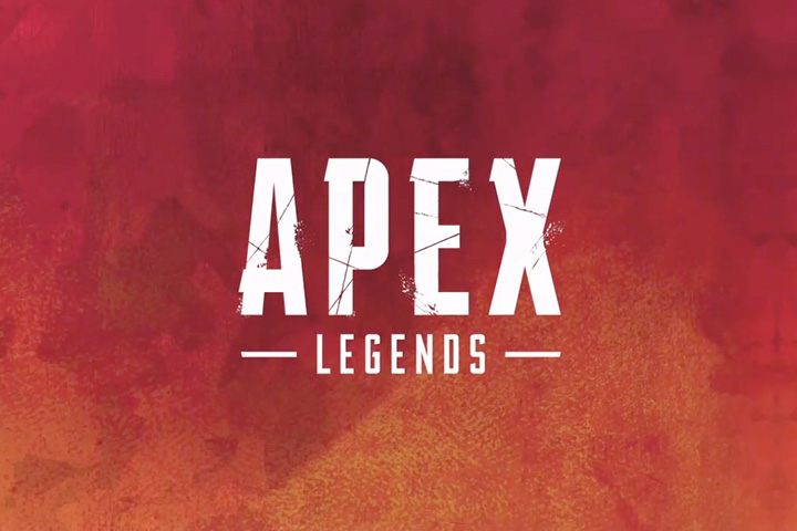Apex : Nouveau mode de jeu dévoilé